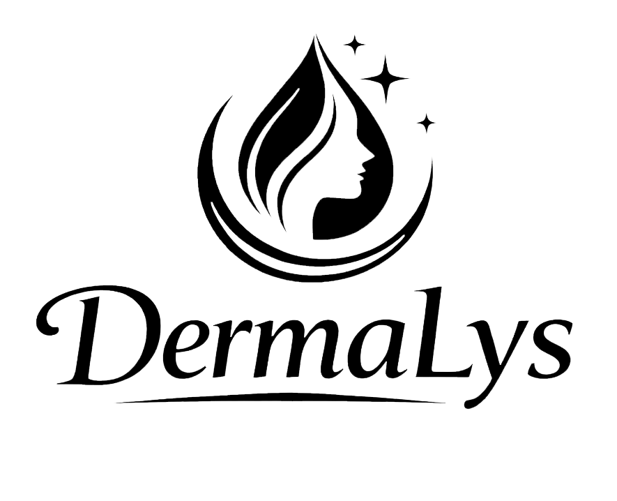 DermalysPro