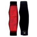 Dermalys Recovery Belt LED
