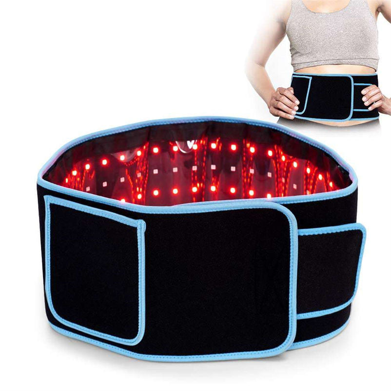 Dermalys Recovery Belt LED